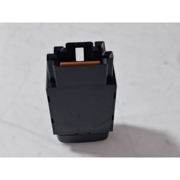 Botão Asc Off Pajero Full 2008 Cx708