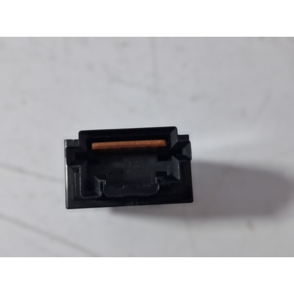 Botão Asc Off Pajero Full 2008 Cx708