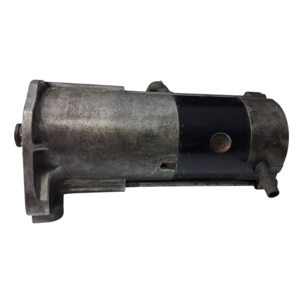 Motor Partida Pajero Full 2008 Cx708