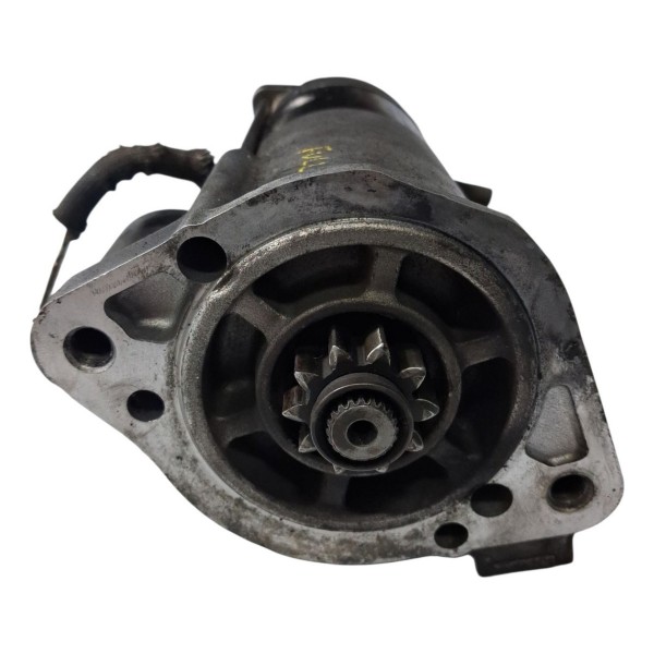 Motor Partida Pajero Full 2008 Cx708