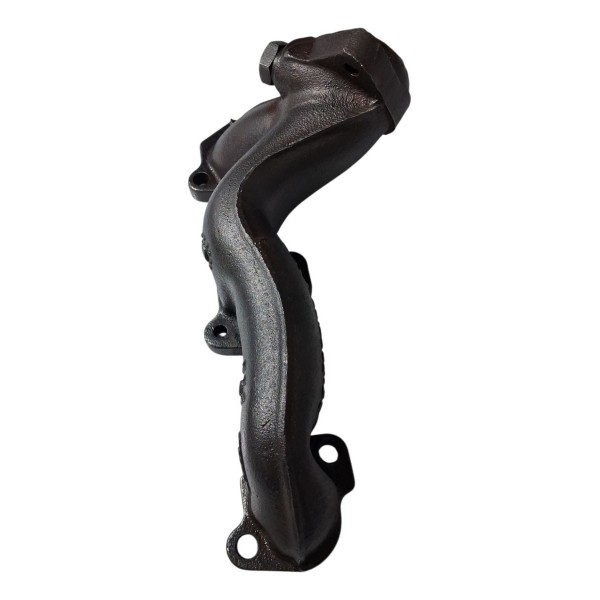 Coletor Escape Esquerdo Ranger 4.0 2000 Cx708