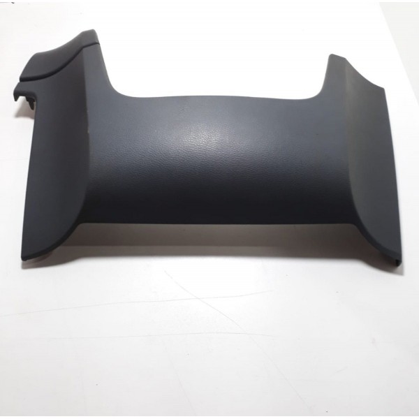 Moldura Acabamento Painel Central Ranger 2015 Cx606