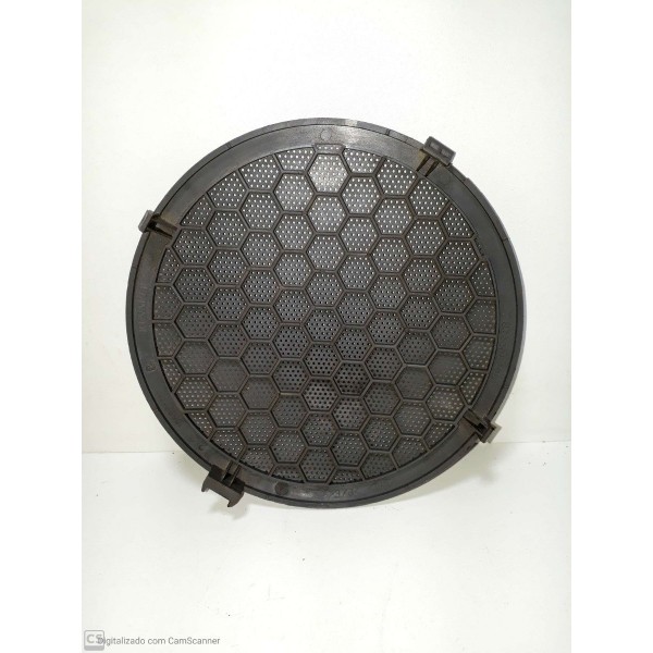 Tampa Alto Falante De Porta Gran Scenic 2009  Cx196