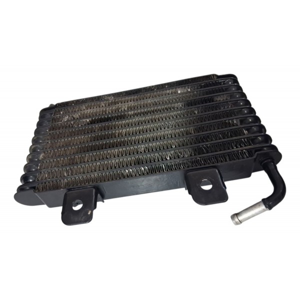 Radiador Óleo Pajero Full 3.2 2008 Cx709