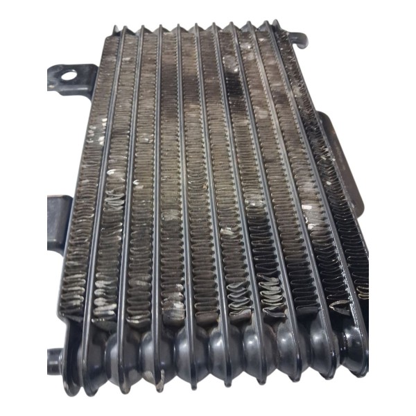 Radiador Óleo Pajero Full 3.2 2008 Cx709