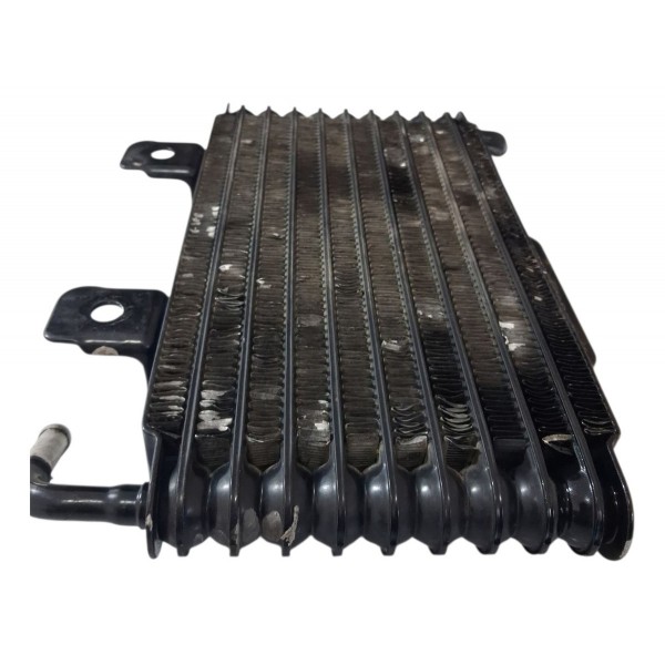 Radiador Óleo Pajero Full 3.2 2008 Cx709