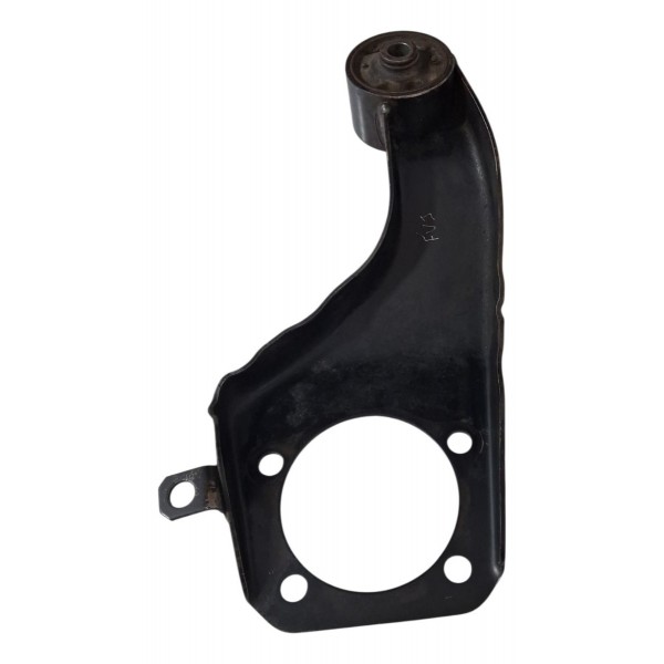 Suporte Diferencial Dianteiro L D  Pajero Full 2008 Cx709