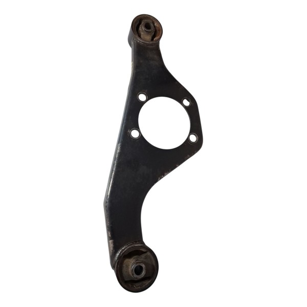 Suporte Diferencial D D Pajero Full 2008 Cx709