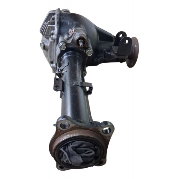 Diferencial Dianteiro Pajero Full 3.2 2008 A1