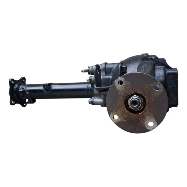 Diferencial Dianteiro Pajero Full 3.2 2008 A1