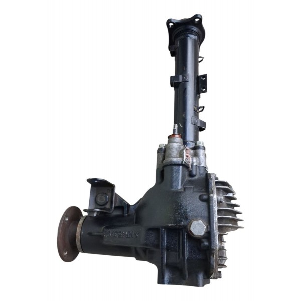 Diferencial Dianteiro Pajero Full 3.2 2008 A1