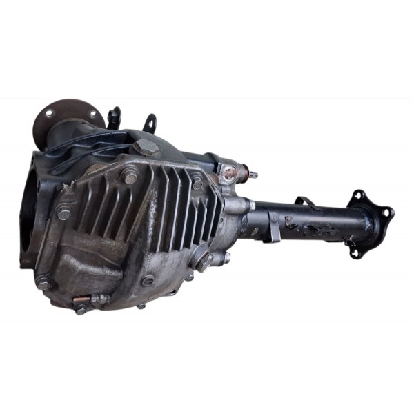 Diferencial Dianteiro Pajero Full 3.2 2008 A1