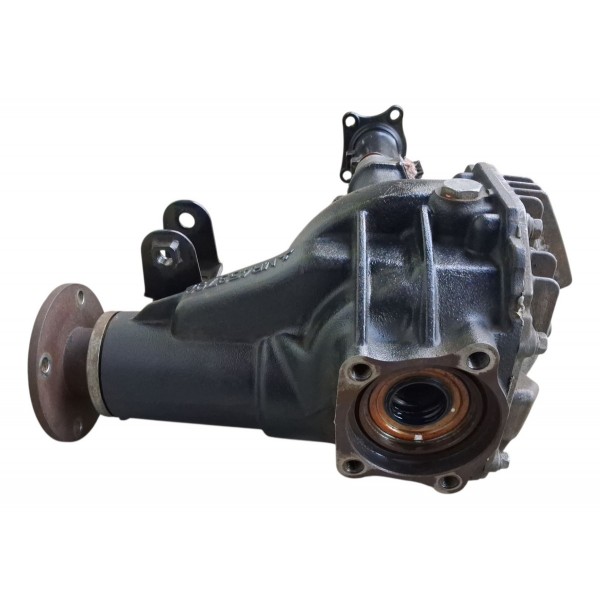 Diferencial Dianteiro Pajero Full 3.2 2008 A1