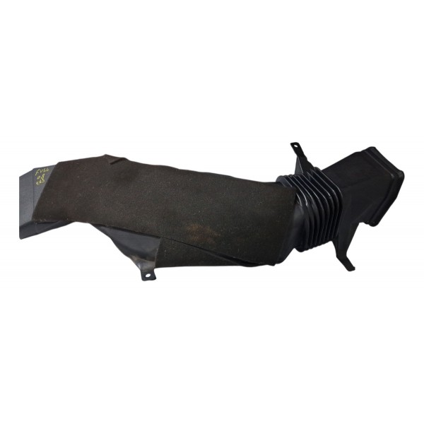 Duto De Ar Pajero Full 3.2 2008 A1