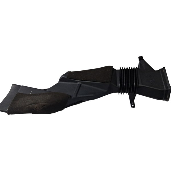 Duto De Ar Pajero Full 3.2 2008 A1