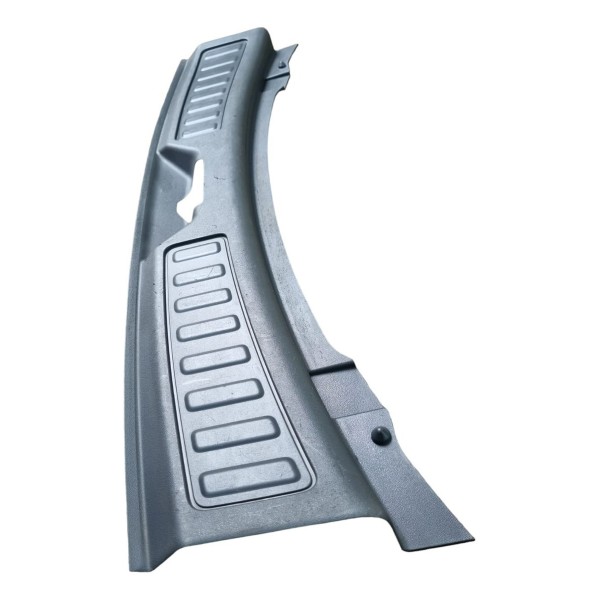 Acabamento Porta Malas Land Rover Discovery Sport 2015