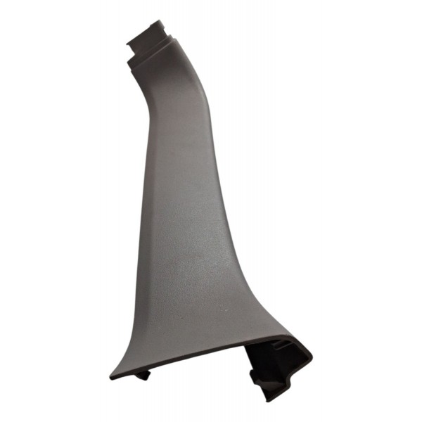 Moldura Tampa T E Pajero Full 2008 Cx710