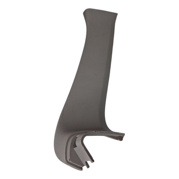 Moldura Tampa T E Pajero Full 2008 Cx710