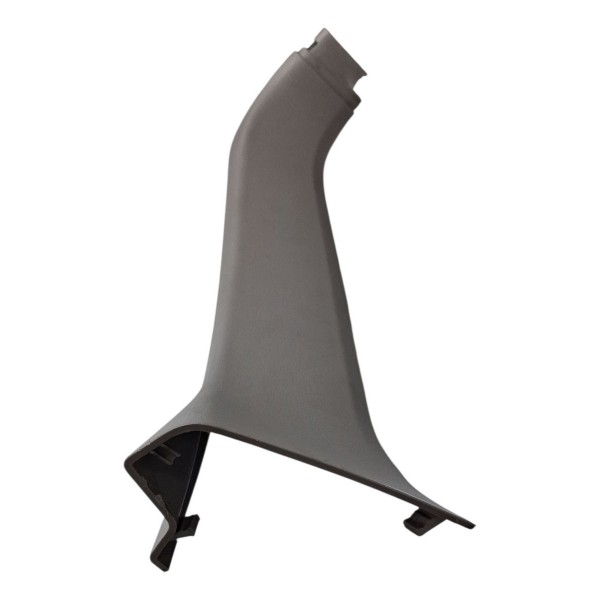 Moldura Tampa T D Pajero Full 2008 Cx710