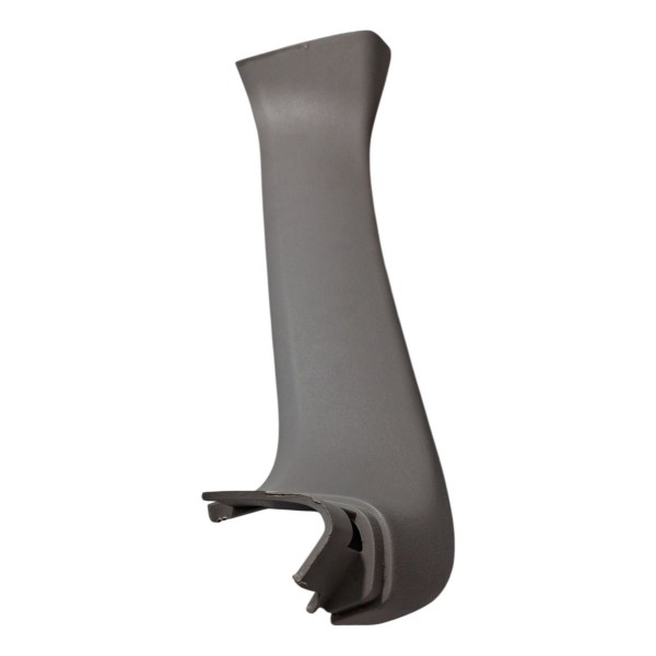 Moldura Tampa T D Pajero Full 2008 Cx710