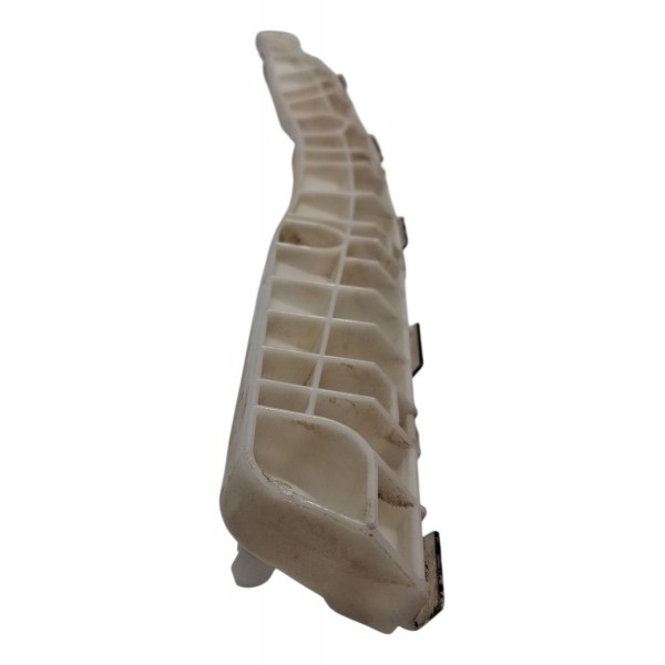 Guia Para-choque T E Pajero Full 2008 Cx710