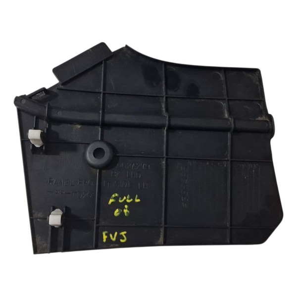 Acabamento Console Esquerdo Pajero Full 2008 Cx710