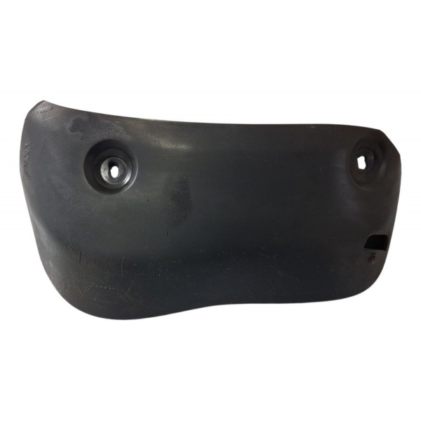 Para Barro Lameiro T E Pajero Full 2008 Cx710