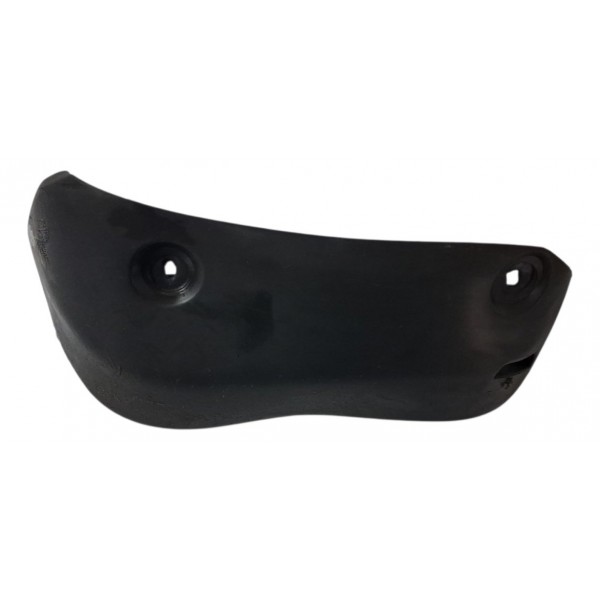 Para Barro Lameiro T E Pajero Full 2008 Cx710