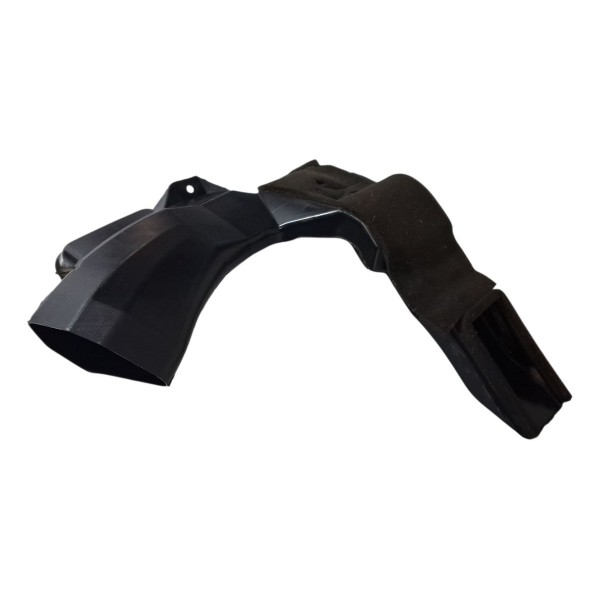 Duto Ar Condicionado Pajero 2008 Cx710