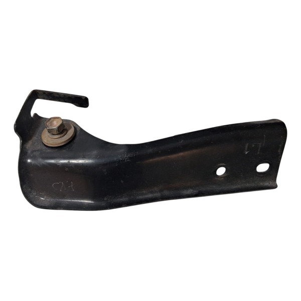 Travessa Inferior Inter Cooler Toyota Hilux 2.8 16/22 A1