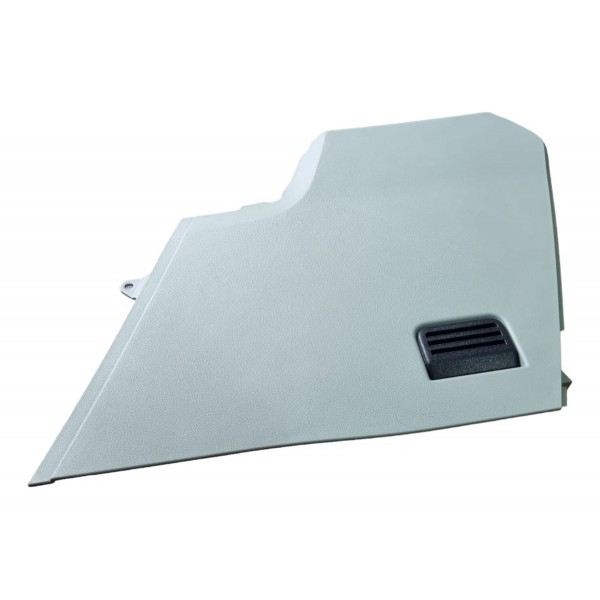 Acabamento Console Lado Esquerdo Discovery 2015 Cx593