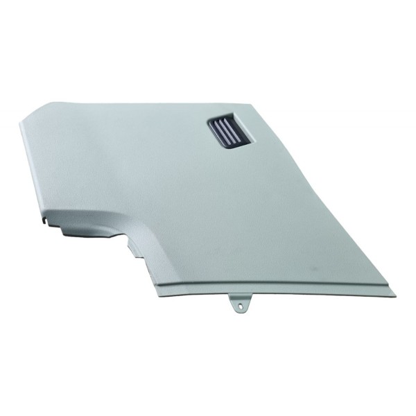 Acabamento Console Lado Esquerdo Discovery 2015 Cx593