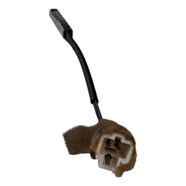 Sensor Temperatura Ar Quente Pajero Full 2008 Cx711