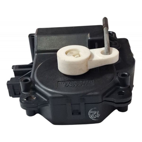 Motor Atuador Caixa Ar Pajero Full 2008 Cx711