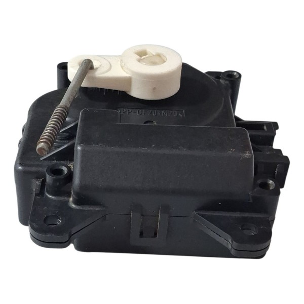 Motor Atuador Caixa Ar Pajero Full 2008 Cx711