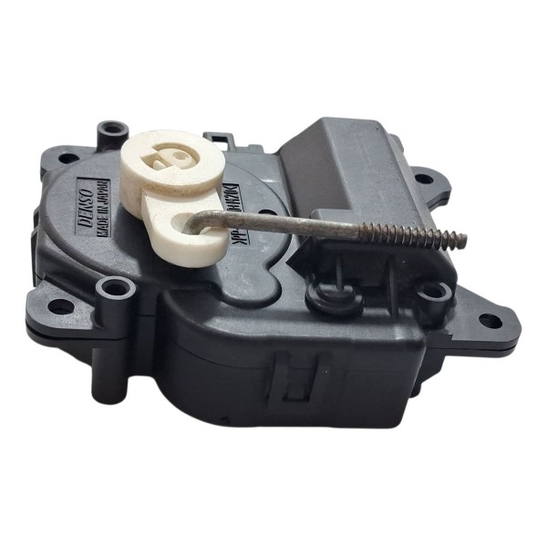 Motor Atuador Caixa Ar Pajero Full 2008 Cx711