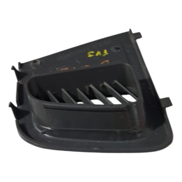 Grade Difusor Lateral Painel Esquerdo Ducato 2008 Cx711