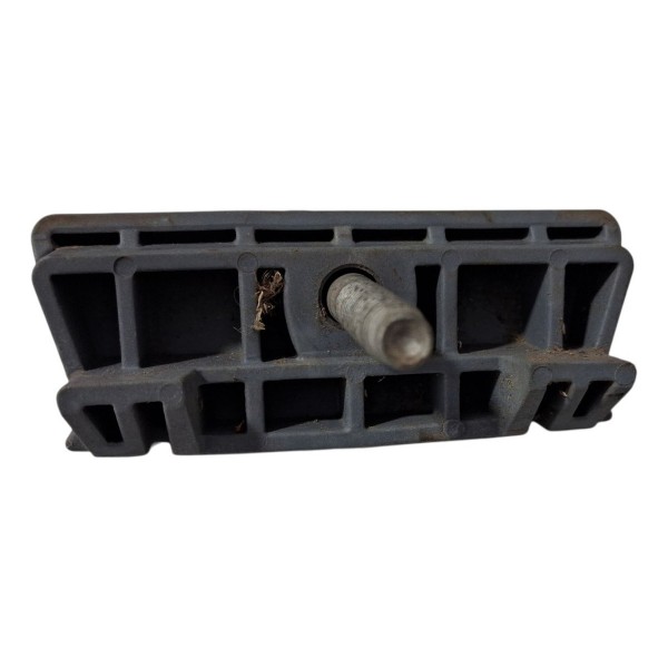 Suporte Trava Bateria Gm S10 2014 Cx711