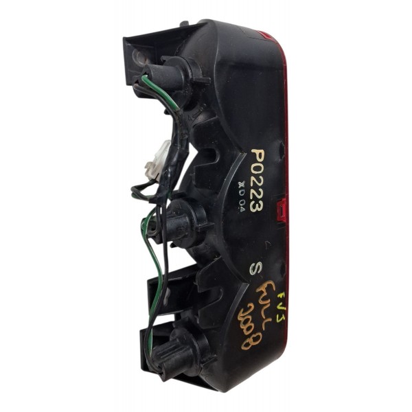 Break Light Pajero Full 2008 Cx711