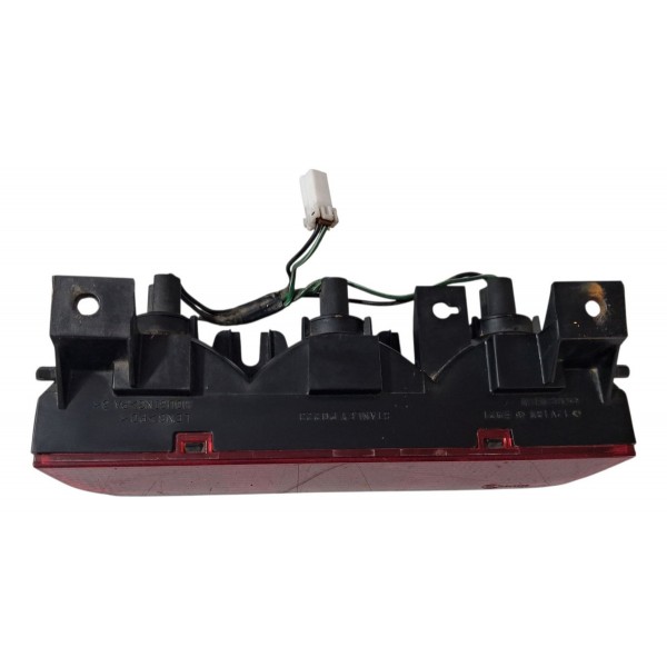 Break Light Pajero Full 2008 Cx711