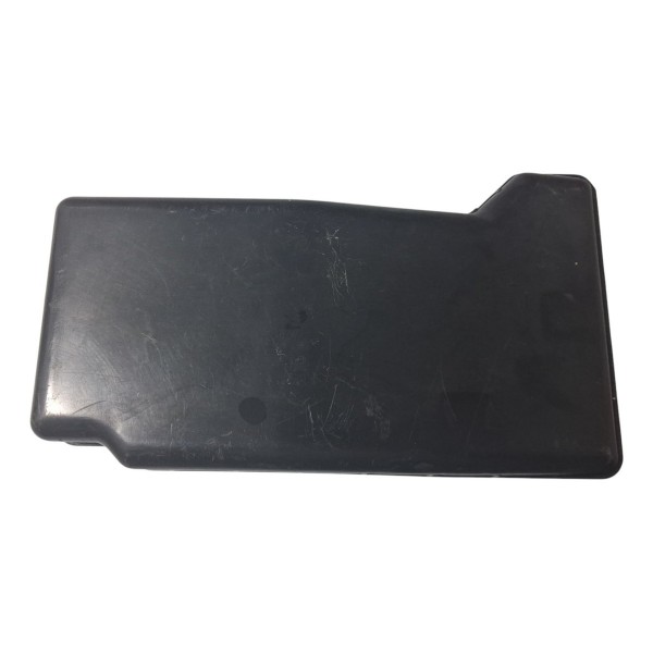 Tampa Caixa Fusíveis Mitsubishi Pajero Full 3.2 2004 Cx687