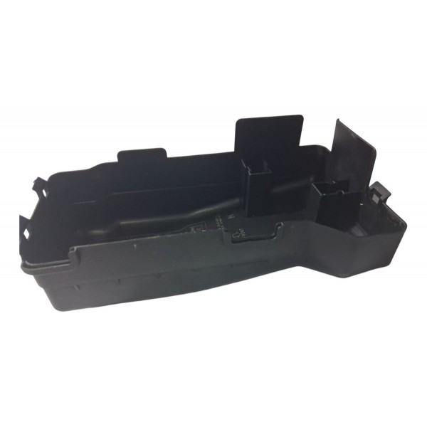 Tampa Caixa Fusíveis Mitsubishi Pajero Full 3.2 2004 Cx687