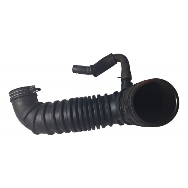 Mangueira Admissão Tbi Pajero Full 3.2 2004