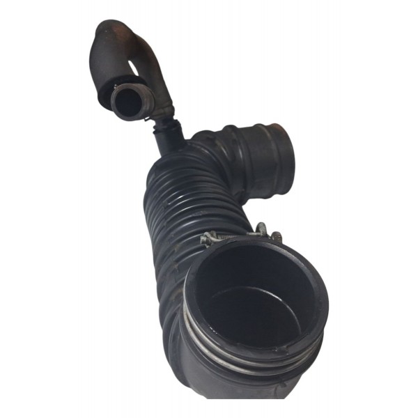 Mangueira Admissão Tbi Pajero Full 3.2 2004