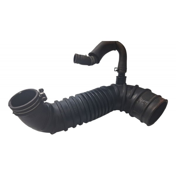 Mangueira Admissão Tbi Pajero Full 3.2 2004