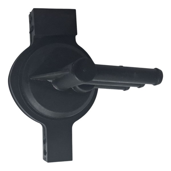 Válvula Reguladora Pressão Impulso Pajero Full 3.2 04 Cx687