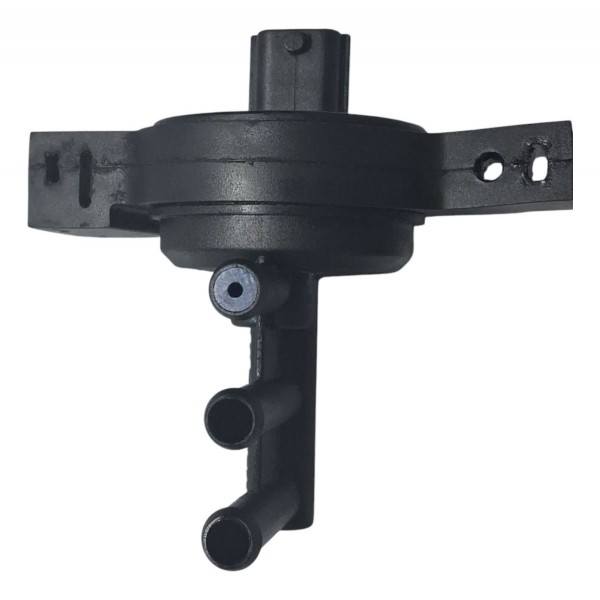 Válvula Reguladora Pressão Impulso Pajero Full 3.2 04 Cx687