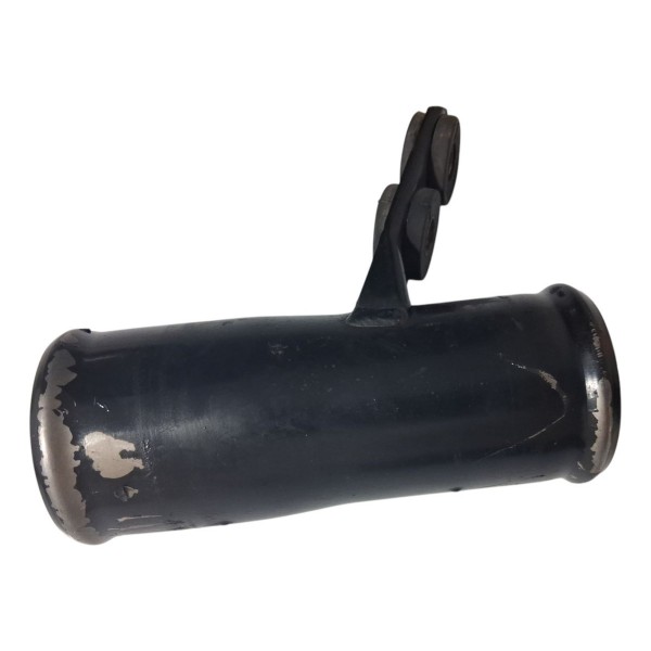 Conexão Mangueira Inter Cooler Pajero Full 3.2 2004 Cx688