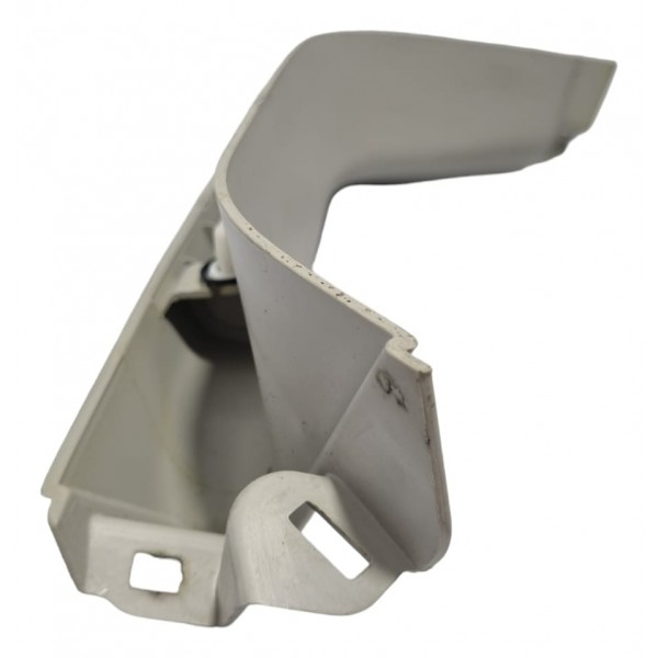 Acabamento Tampa Traseira Discovery Sport 2015 L.e Cx457