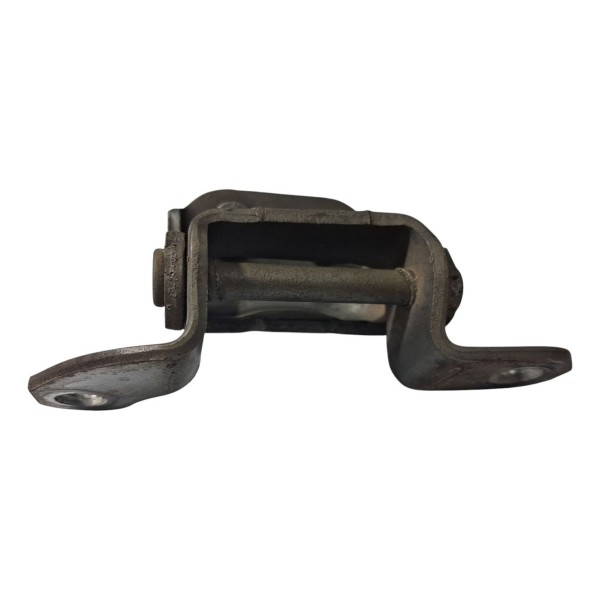 Dobradiça Traseira Direita Toyota Corolla 2005 Cx688